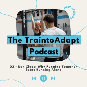podcast episode 3