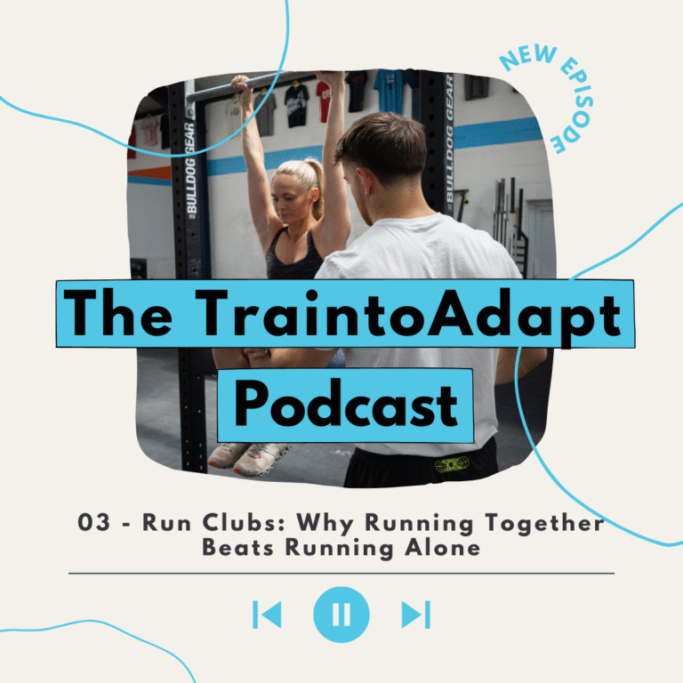podcast episode 3