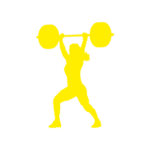 finding your strength icon