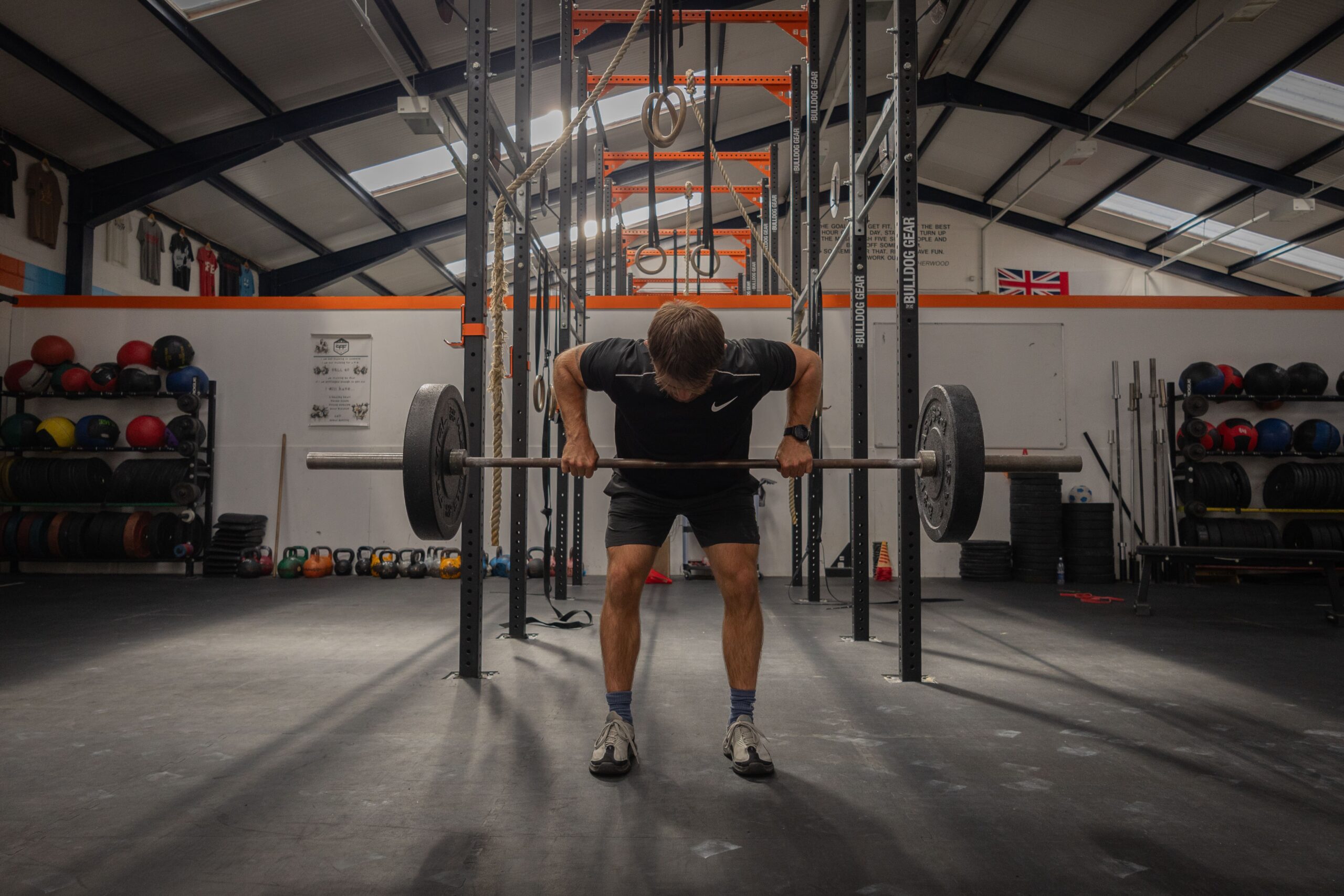 finding-your-strength-image-1 adam deadlift