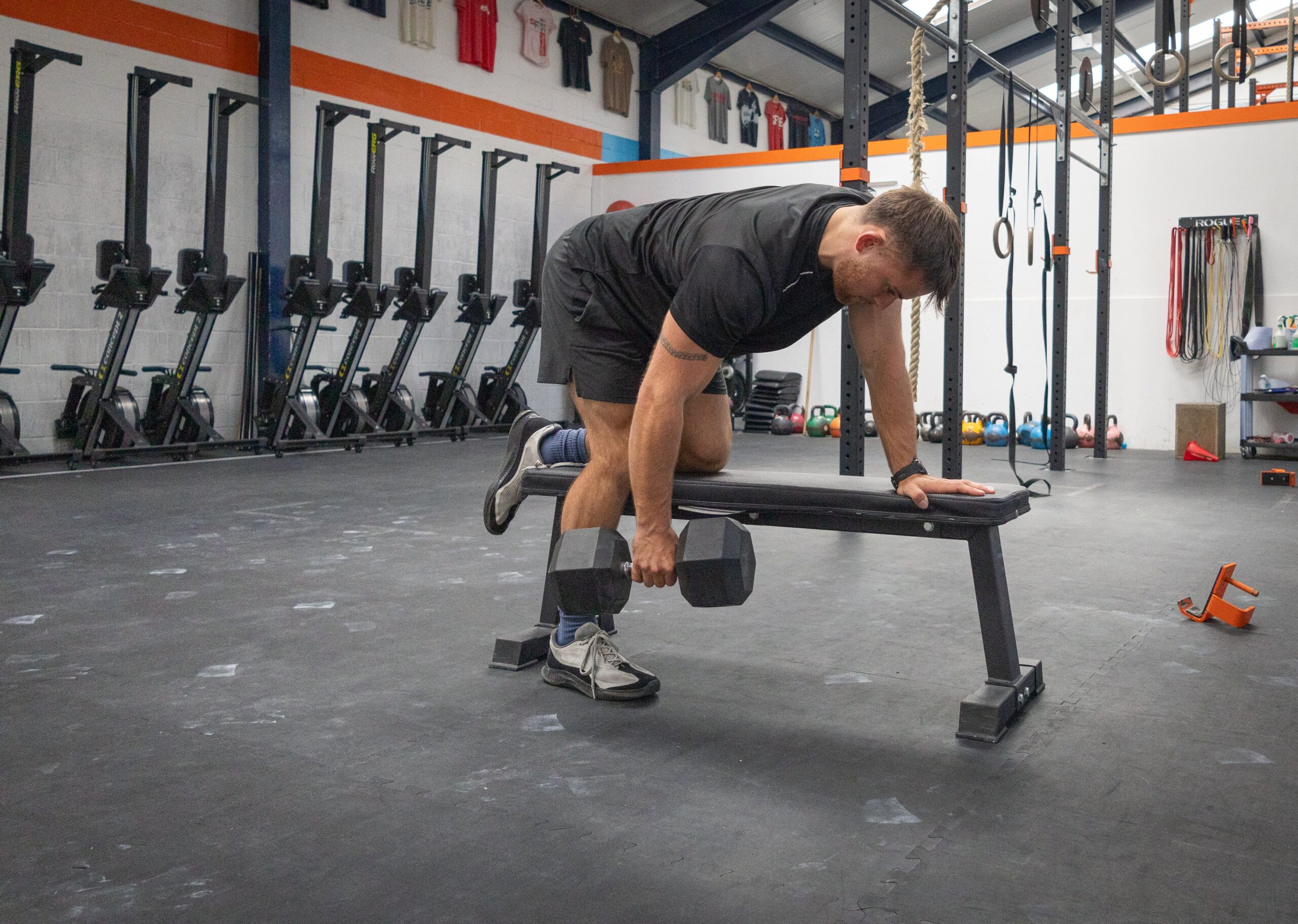 product-page-main-image adam weight pull tricep