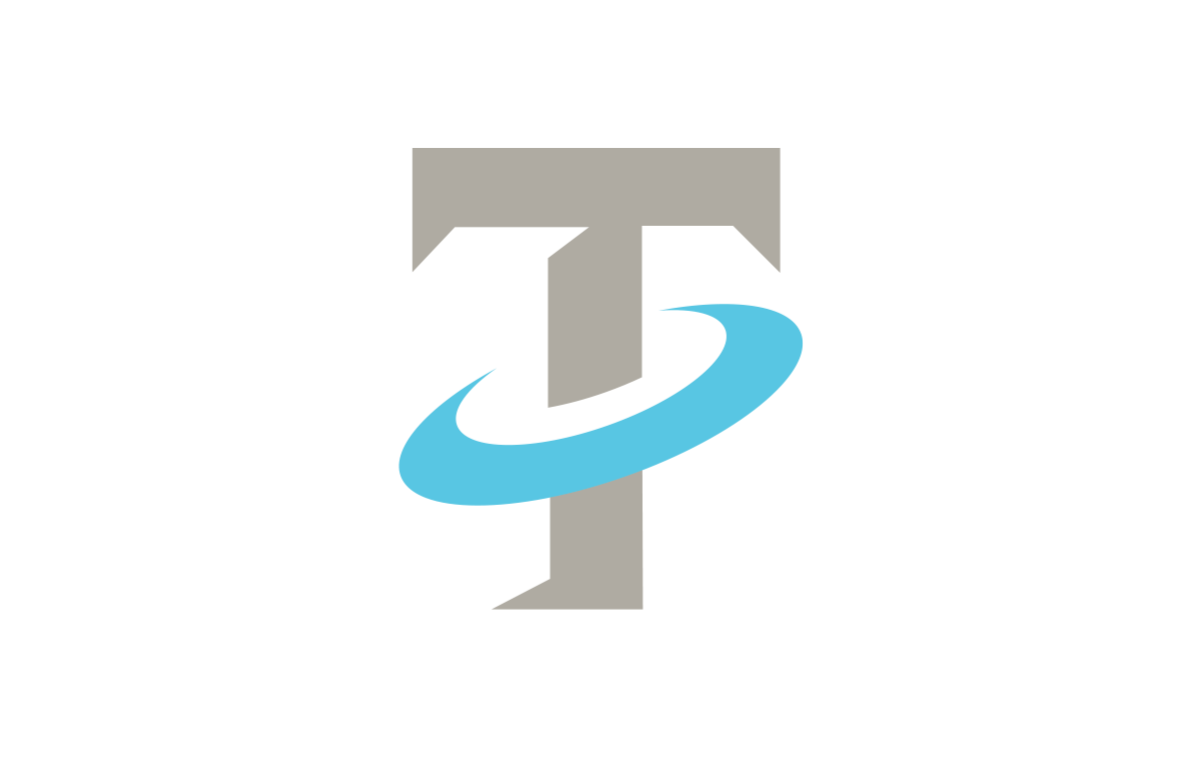 favicon tta 1