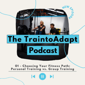 podcast episode 1