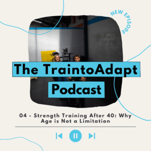 podcast episode 4
