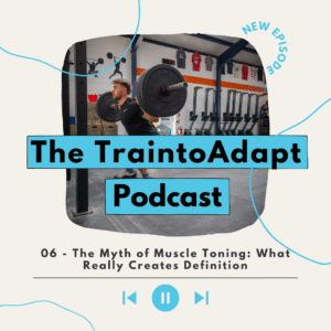podcast episode 6