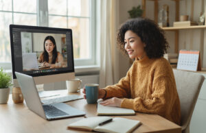 Is Online Training Right for You?