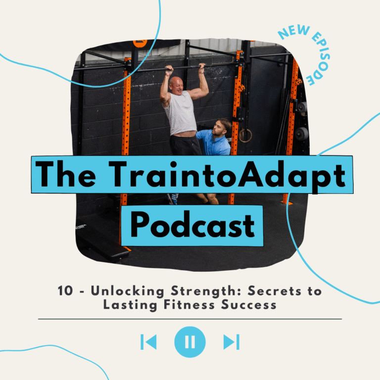 podcast 10