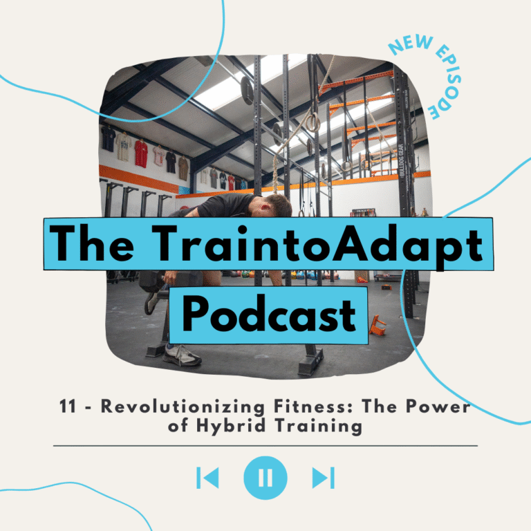 podcast episode 11