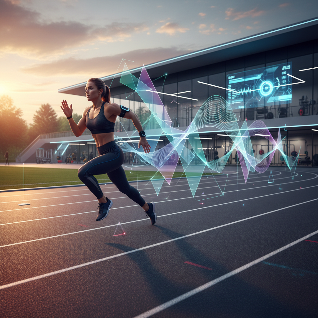 systematic training progression models optimizing elite athletic performance and development