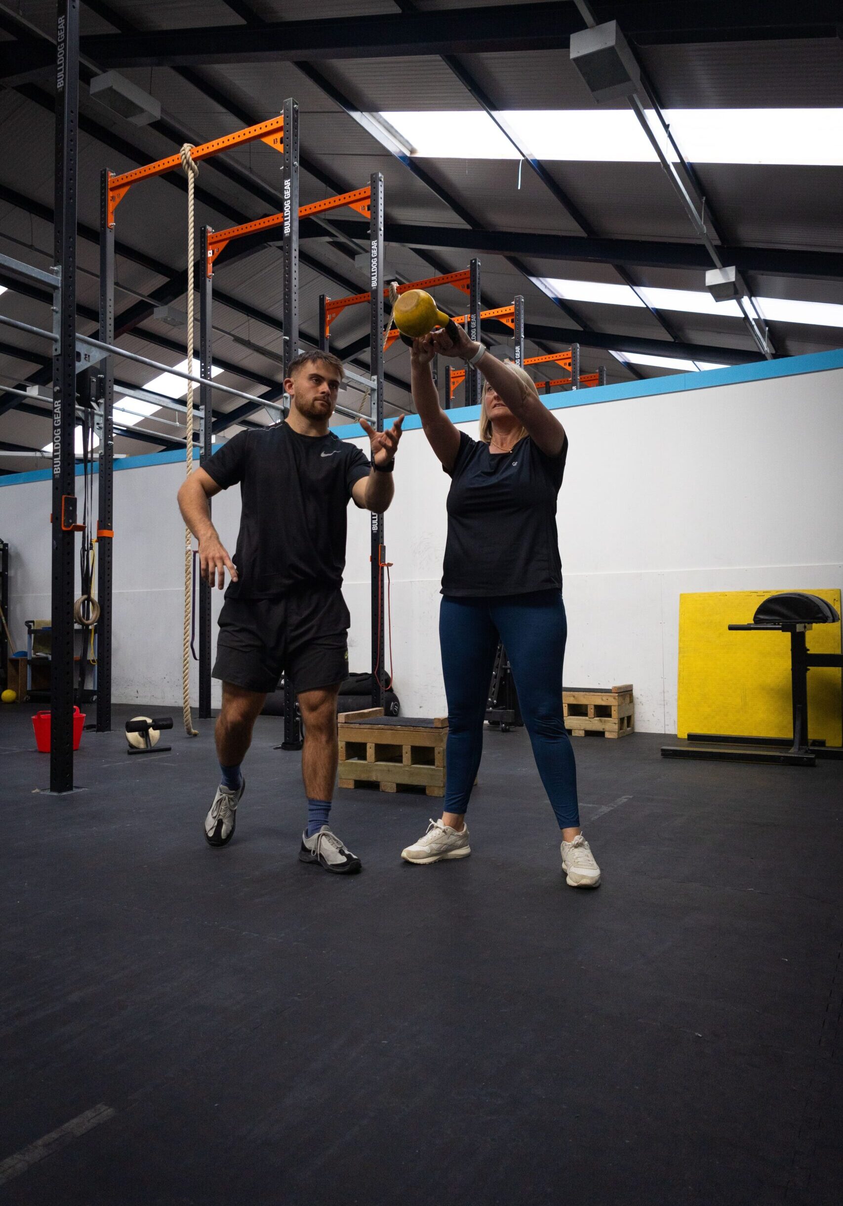 finding-your-edge-why-it-matters adam and sam kettlebell