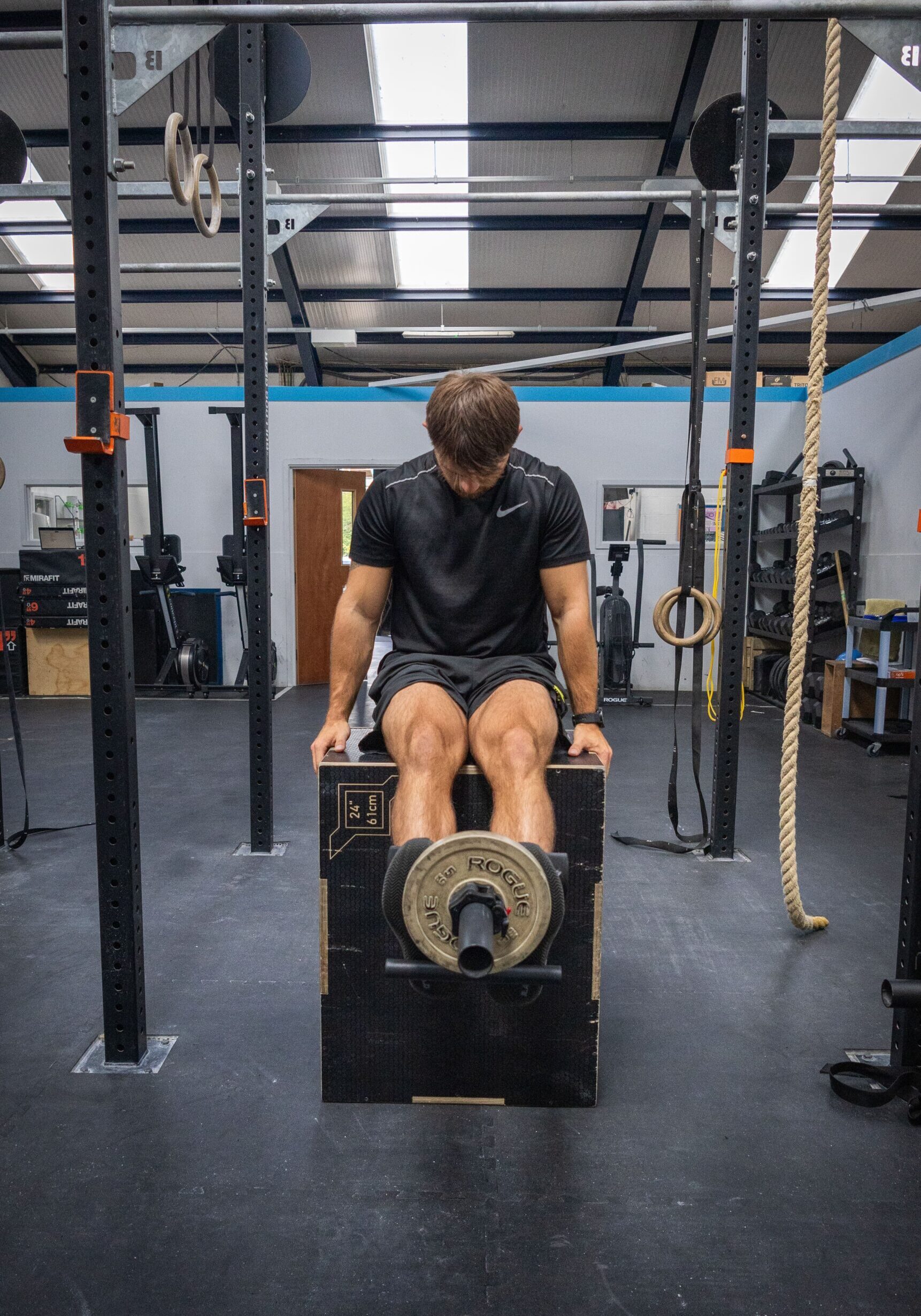 home-page-main-image adam lifting weights with legs